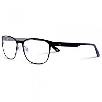 Helly Hansen Gafas Graduadas HH1037 C03 - Diseño moderno para hombre en color tostado con montura de metal y plástico