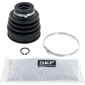 Skf VKJP 8008 Partes de la Transmisión