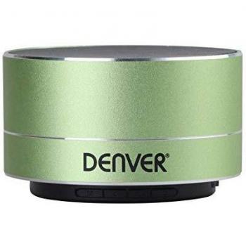 Denver BTS-32 - Altavoz PC