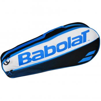 Babolat Club Line 6 raquetas de tenis bolsa