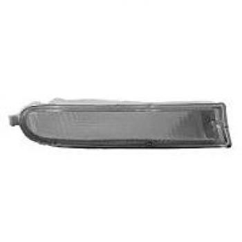 Piloto intermitente VAN WEZEL 5375902 - lado, tipo flasher, características: diseño específico para vehículos, fácil instalación, cumple con normativas de seguridad y calidad