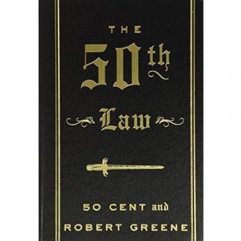 The 50th Law