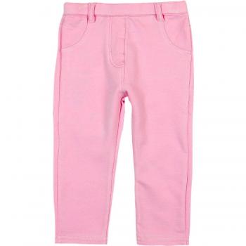 boboli - Leggings - para niña Rosa 86 cm