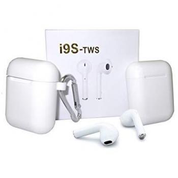 Auriculares inalambricos Bluetooth Mini Manos Libres