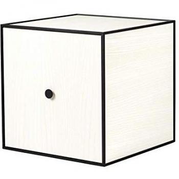 By Lassen Frame - Armario de Pared