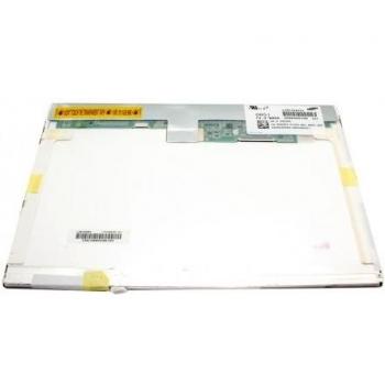 LCD 13.3 Mate LP133WX1 (TL)(P2)