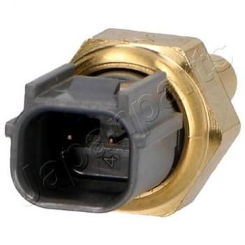 JAPANPARTS Sensor de temperatura del refrigerante BA-403, unidad de envío para la temperatura del refrigerante