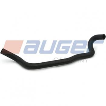 Manguera intercambiadora de calor calefactora AUGER 83547