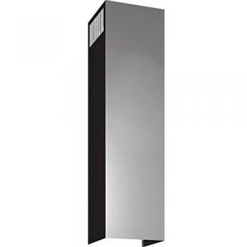 Bosch DHZ1225 accesorios de cocina y artículos para el hogar - Accesorio de hogar