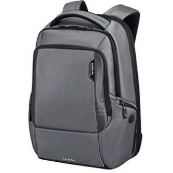 Samsonite Cityscape Tech LP