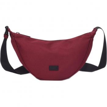 Bolso de Viaje Bandolera KCB Underseat | Diseño Pequeño y Vegano