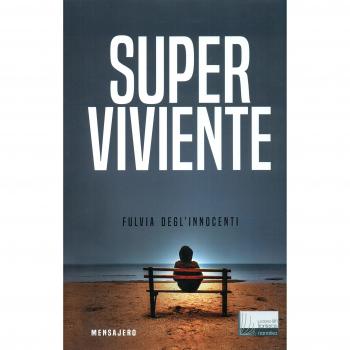 Superviviente
