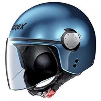 G3.1 E KINETIC 006 XXL