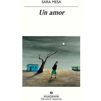 Un amor