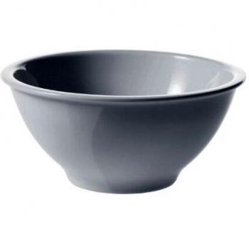 A di Alessi AJM28/54 - Cuenco de Postre
