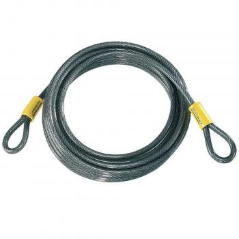 Kryptoflex 1030 Looped Cable