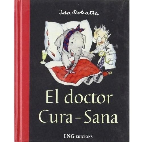 Imagen Principal