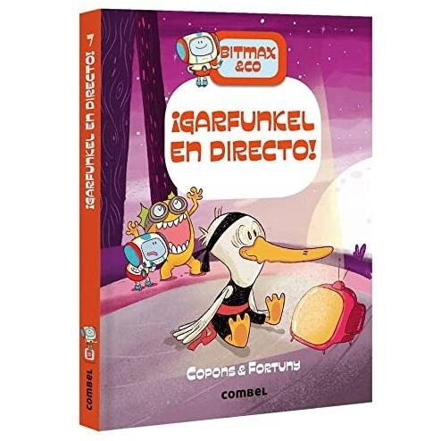 Imagen Principal