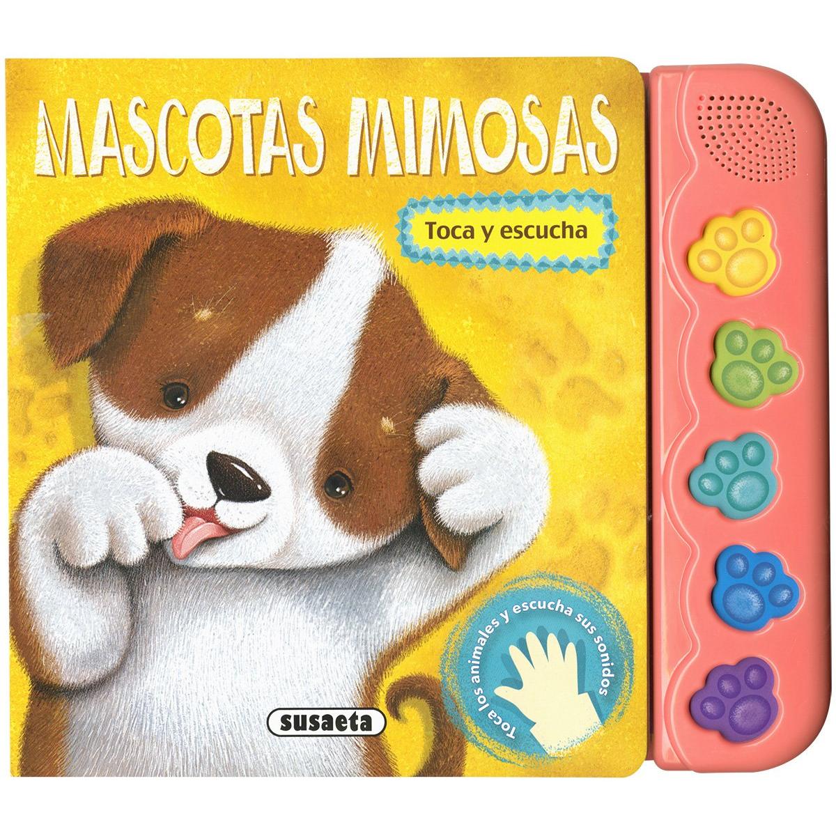 Imagen Principal