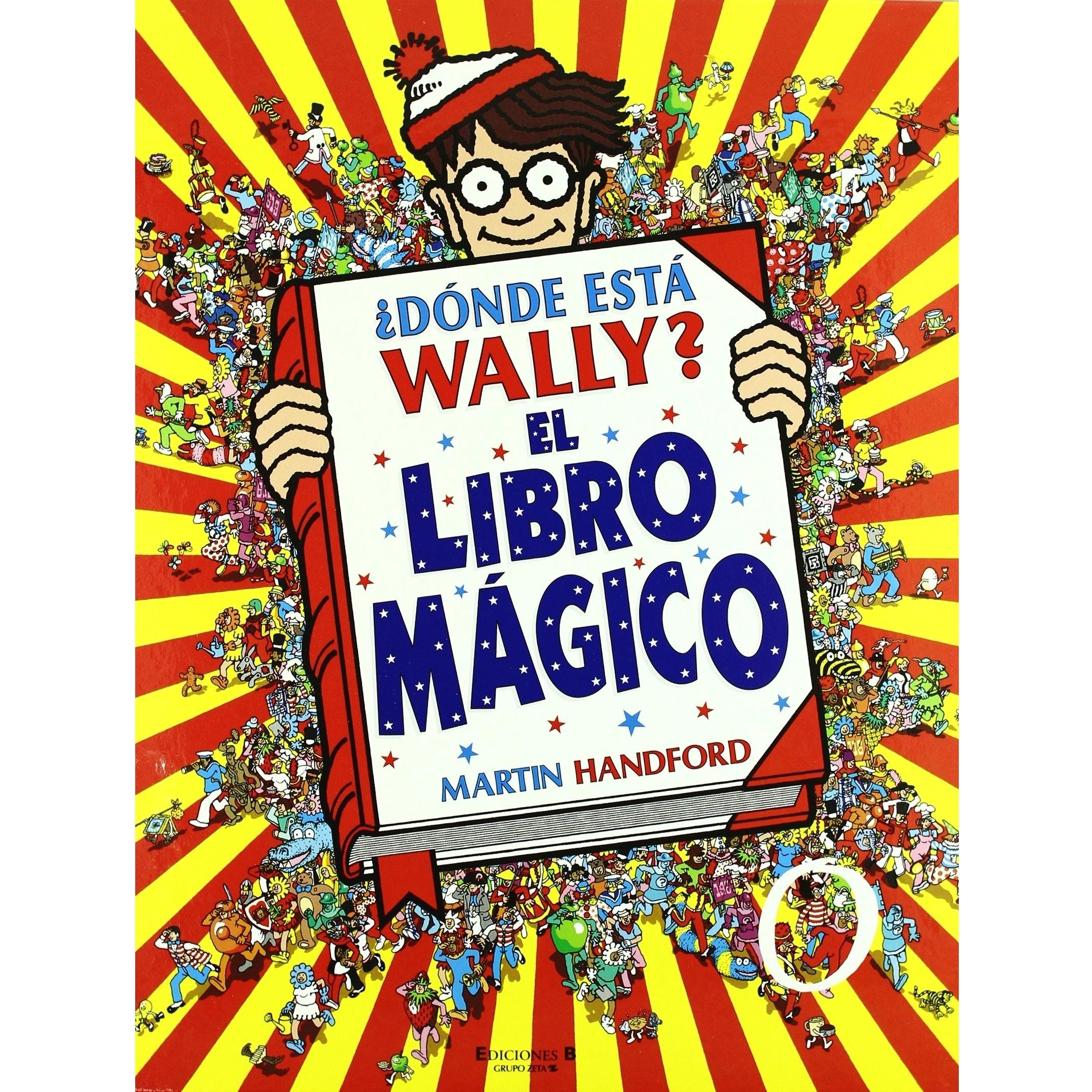 Imagen Principal