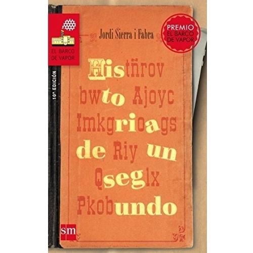 Imagen Principal