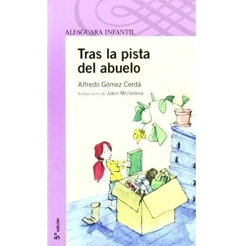 Imagen Principal