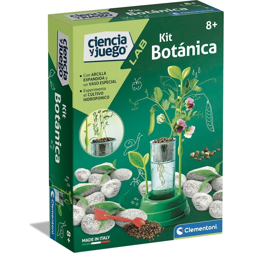 Imagen Principal