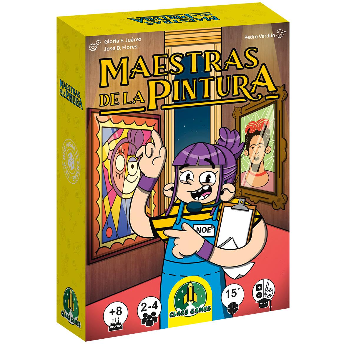 Imagen Principal