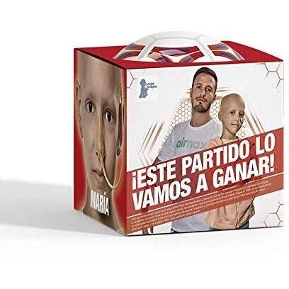 Imagen Principal