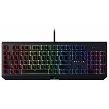 Razer, Teclado Para Juegos Mecánicos