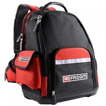 Facom BS.L30 Professional Technicians Tool Backpack