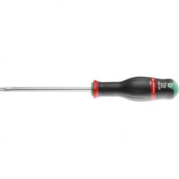 Facom ASX30X125 - Destornillador Torx 30X125