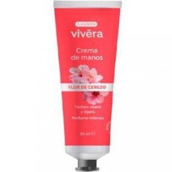 Eucerin pH5 Crema de Manos Duplo 2 x 75ml