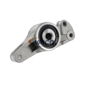 VAICO V30-0351 Brazo tensor, correa trapecial poli V