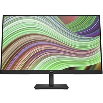 Monitor HP P24v G5 23.8 LED VA Full HD 1920x1080 5ms VGA/HDMI