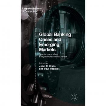 Global Banking Crises and Emerging Markets