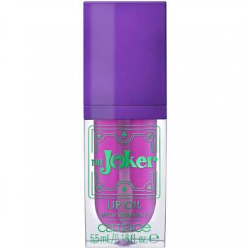 Catrice The Joker Lip Oil 5.5 ml