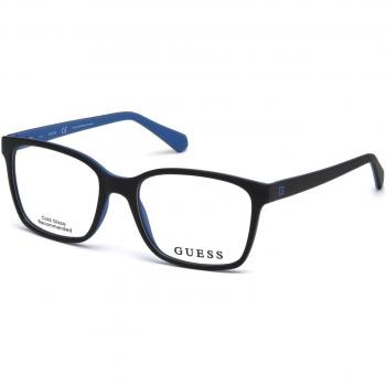 GU1909 005 140 mm