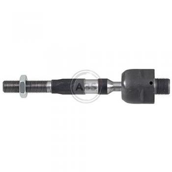 Rótula axial de dirección A.B.S. 240705 para INFINITI D8E211CA0A D85211CA0A