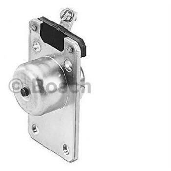 Imán de Elevación BOSCH 0 330 106 006 - Magneto de Elevación para Carga Pesada