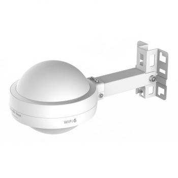 Punto de Acceso Ruijie RG-RAP6262(G) Blanco
