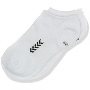 Hummel SMU Strap Socks Unisex 32/35