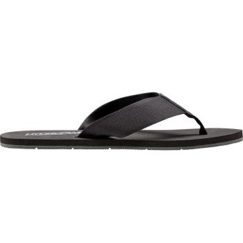 Chanclas de hombre Seasand HP 2 Helly Hansen