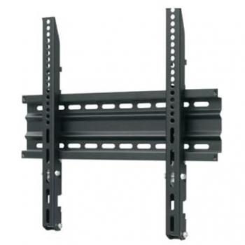 Soporte de pared Flexo 400 para pantallas de 32 a 52
