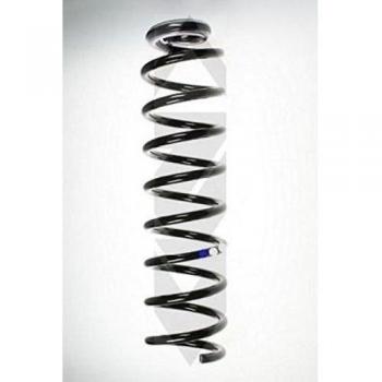 Juego de suspensión GKN 85214