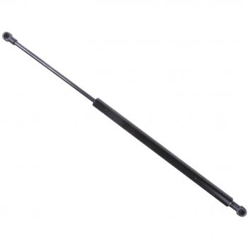 Blue Print adt35822 Puerta de gas Strut Tail
