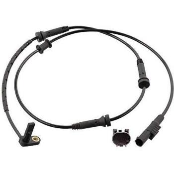 Sensor ABS FEBI BILSTEIN 102296