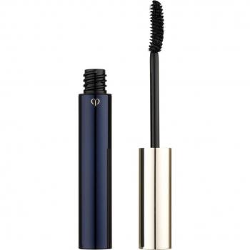 Clé de Peau Beauté Perfect Lash Mascara, Black (6 mL)