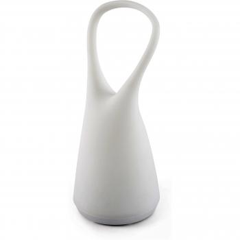 Lámpara LED Portátil 3W 3000K BOO