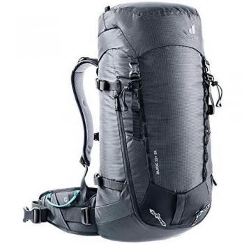 deuter Guide 32+ SL Mochila alpina para mujer
